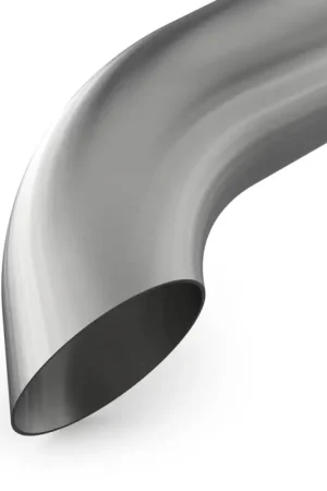 Fresh Stock MagnaFlow 11-16 Ford F-250 6.2L 3.5in Single P/S Off Road Pro Series Performance C/B Exhaust