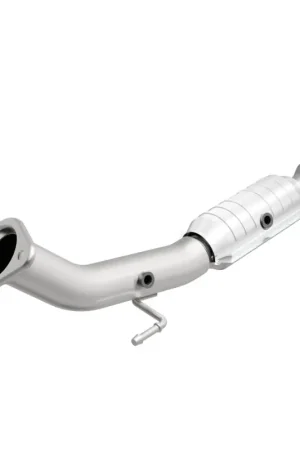 No Minimum Order MagnaFlow Conv DF 06-08 Honda Civic SI 2.0L