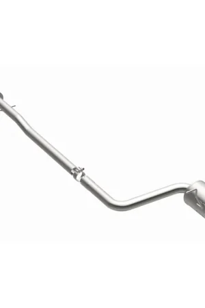 Fresh Stock MagnaFlow Sys C/B Mini Cooper 02 Standard