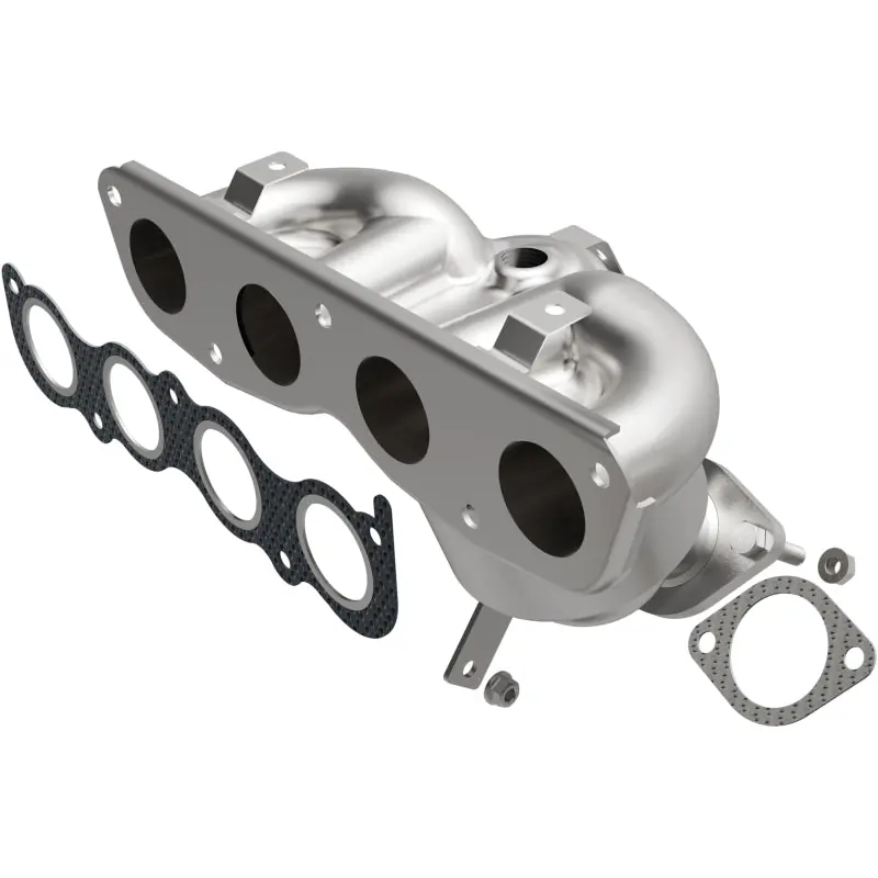 Magnaflow 19-20 Hyundai Tucson OEM/EPA Compliant Manifold Catalytic Converter Original
