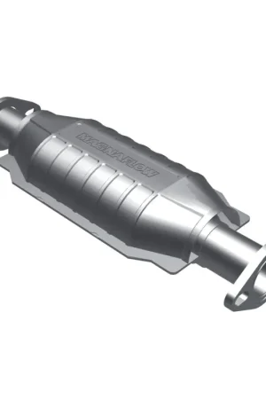 Next Day Delivery MagnaFlow Conv DF Toyota 88-95