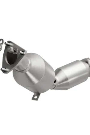 MagnaFlow Conv Direct Fit 04-06 Nissan 350Z 3.5L / 04-07 Infiniti G35 3.5L - Right Side Factory Price
