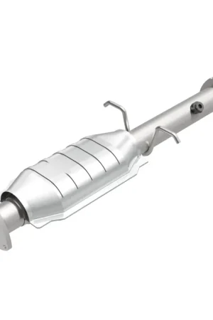 Next Day Delivery MagnaFlow Conv DF Sonoma-S10 96-99 2.2L