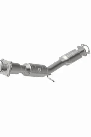 Top Pick MagnaFlow Conv DF 05-09 Volvo V50 2.4L