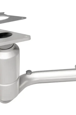 Exclusive Offer MagnaFlow Conv DF 96-97 Camaro 5.7L V8