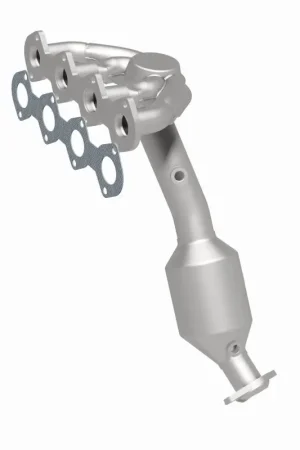 MagnaFlow Conv DF 03-04 Mercedes-Benz C230 1.8L (CA Emissions) One Day Deal