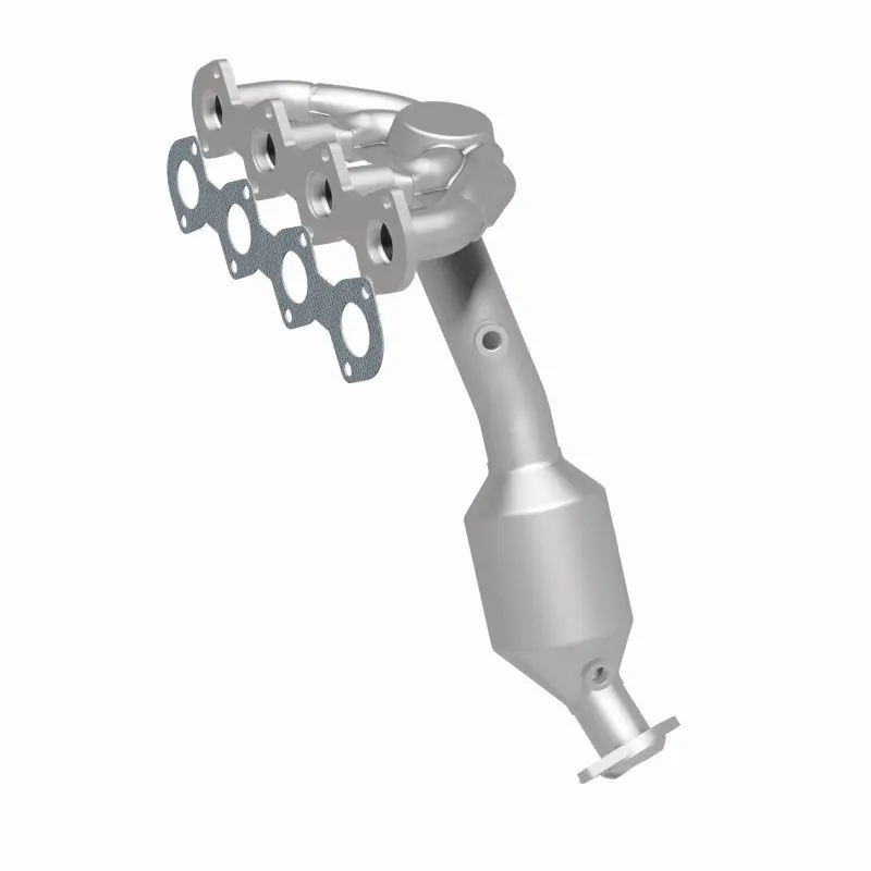 MagnaFlow Conv DF 03-04 Mercedes-Benz C230 1.8L (CA Emissions) One Day Deal