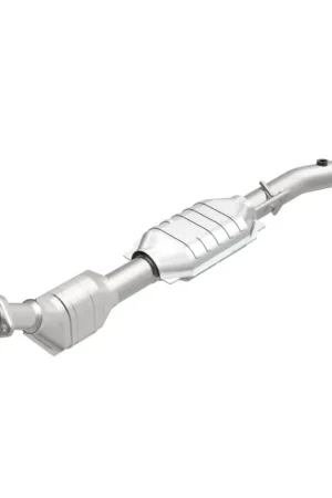 Popular MagnaFlow Conv Direct Fit 98-99 Ranger 2.5L