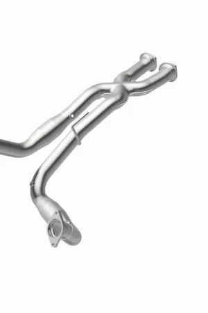 MagnaFlow Conv DF 06- Jeep SRT-8 6.1L Today Only