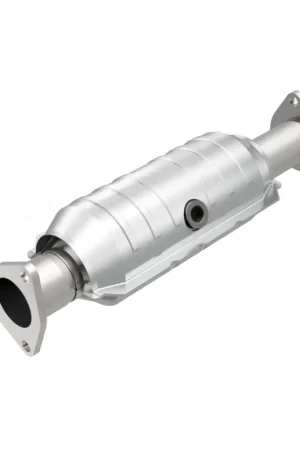 MagnaFlow Conv DF 01-03 Acura CL 3.2L Fan Favorite