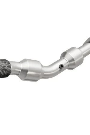 Markdown Magnaflow Conv DF 08 HHR SS 2.0L Turbo OEM