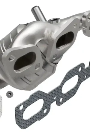 MagnaFlow Conv DF 01-04 Escape 3 rr mani OEM Limited Offer