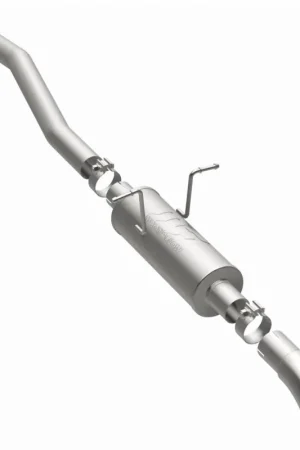 MagnaFlow Sys C/B 98-10 Ranger EC/CC 3.0/4.0 Reduced Price