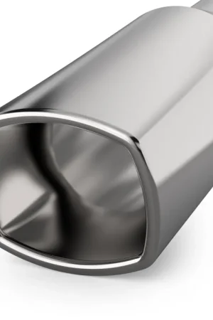 MagnaFlow Sys C/B Toyota 4-Runner 03 Last Chance