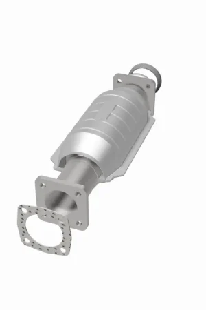 MagnaFlow Conv Direct Fit Saab Don’t Miss Out