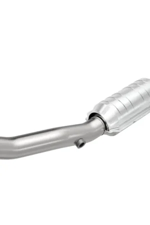 MagnaFlow Conv DF 04-06 Scion xB 1.5L Holiday Sale