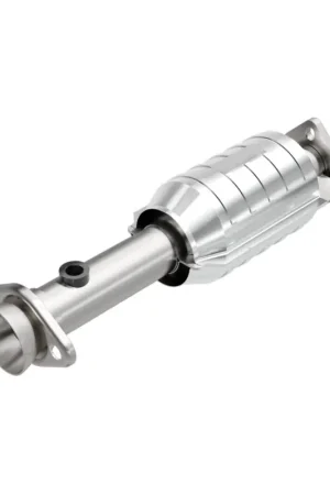 MagnaFlow Conv DF 00-01 Integra RS/GS/GSR 49S Sale