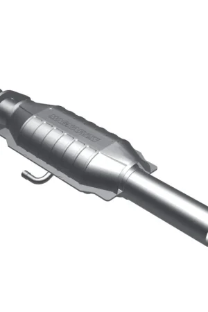 MagnaFlow Conv GM 22.75X6.5X4 2.25/2.25 Buy Today