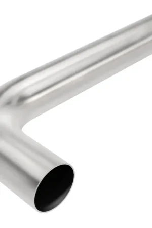 Save Now MagnaFlow Smooth Trans 90D 3 SS