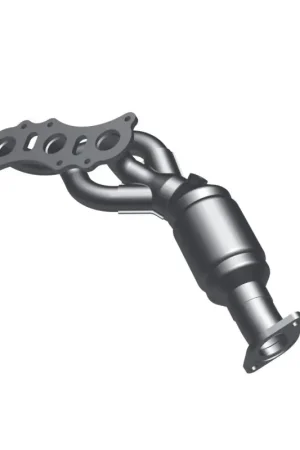 Must Have MagnaFlow Conv DF Toyota 03-09 4Runner/05-09 Tacoma/05-06 Tundra 4.0L P/S Manifold (49 State)
