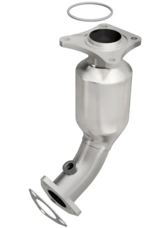 Price Drop MagnaFlow Conv DF 04-05 Maxima rr man OEM