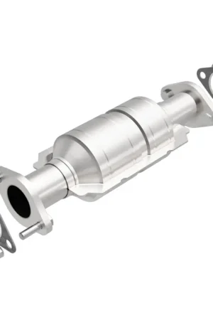 MagnaFlow Conv DF 09-11 Chevrolet Aveo 1.6L (Rear) Low Price