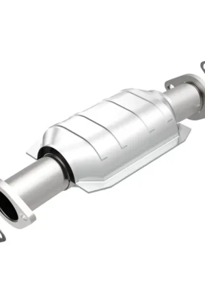 MagnaFlow Conv DF Miata 94-97 1.8L Trusted Brand