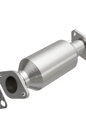 Buy Online Magnaflow 11-13 Sorento 2.4L Underbody Direct Fit Converter