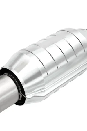 MagnaFlow Conv Univ Mf 3 New Arrival