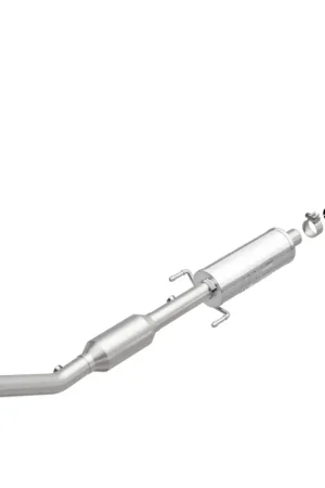 MagnaFlow OEM Grade 03-06 Pontiac Vibe GT 1.8L Direct Fit Federal Catalytic Converter Same Day Shipping
