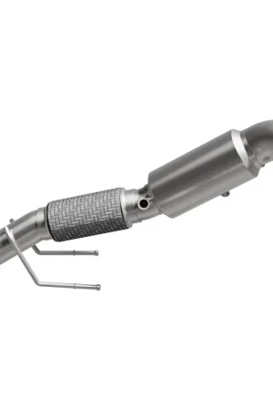 Magnaflow Conv DF 2017-2019 Ford Escape L4 OEM Underbody Single (Not for sale in California) Weekend Sale