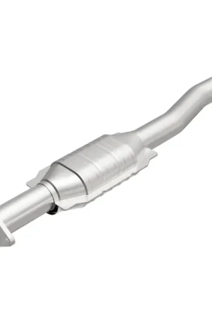 Fast Shipping MagnaFlow Conv DF 11 GMC Terrain 2.4L Rear