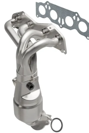 Magnaflow Conv DF Scion tC 05-09 2.4L Best Price