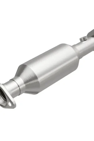 MagnaFlow Conv Direct Fit 96-99 Acura Integra (LS/RS/GS) 1.8L Limited Offer