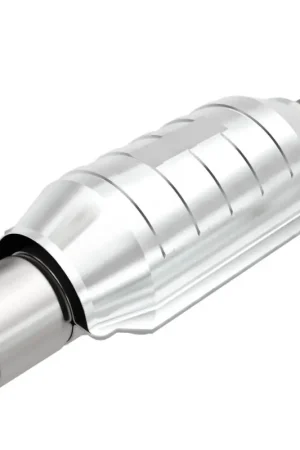 MagnaFlow Conv Univ 3 New Release