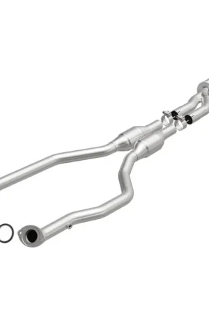 Bulk Order MagnaFlow Conv Direct Fit OEM 06-08 Lexus IS250 AWD