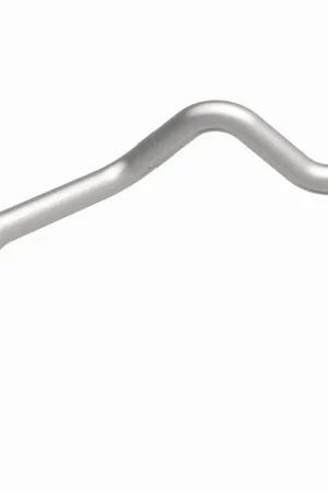 Hot Deal MagnaFlow Univ TP Assy 99-03 7.3L Ford Diesel