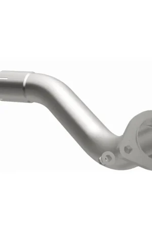 MagnaFlow Manifold Pipe 12-13 Wrangler 3.6L Luxury