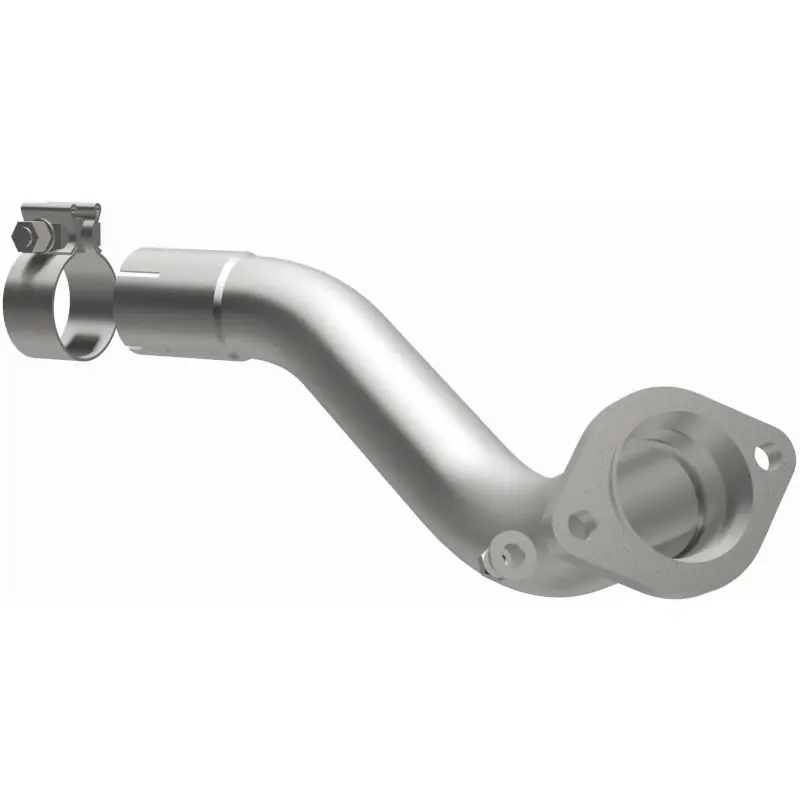 MagnaFlow Manifold Pipe 12-13 Wrangler 3.6L Luxury