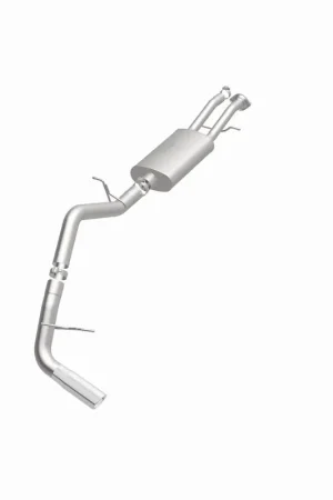 Sale MagnaFlow Sys C/B Escalade 6.0L 00-02