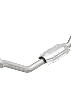 Clearance MagnaFlow Conv DF Ford 88 92