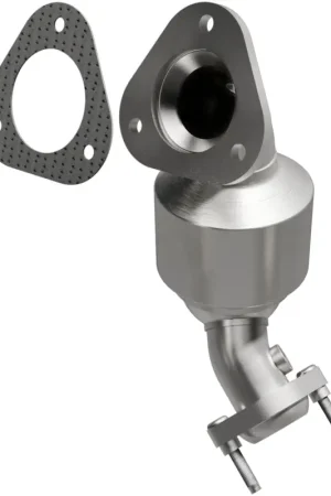 MagnaFlow Conv Direct Fit 2010 Flex 3.5 Underbody Next Day Delivery