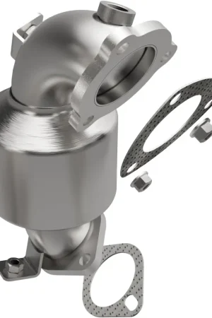 No Minimum Order Magnaflow Conv DF 2016-2018 Hyundai Tucson L4 OEM Close Coupled Front (Not for sale in California)