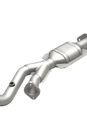 MagnaFlow Conv DF 03-04 4Runner 4.7 Rear Buy Online