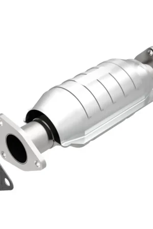 Affordable MagnaFlow Conv Direct Fit Accord 91-93 2.2L