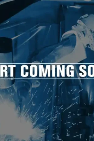 Price Drop MagnaFlow Muffler Red Pack Series Glasspack 3.5in Rd 12in Body Length 1.75in/1.75in Inlet/Outlet