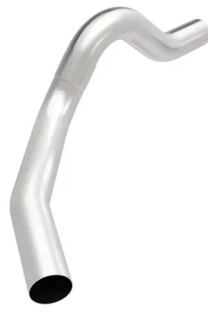 Next Day Delivery MagnaFlow Univ TP Assy 98-01 Dodge Ram Diesel