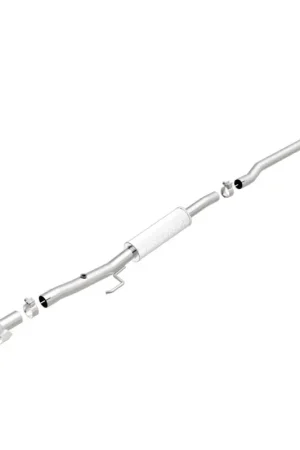 MagnaFlow Conv DF 00-04 Toyota Avalon 3.0L Sale