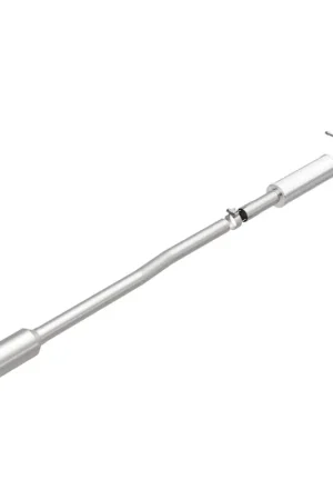 Seasonal Sale Magnaflow 16-18 Hyundai Tucson L4 2.0L OEM Grade / EPA Compliant Direct-Fit Catalytic Converter