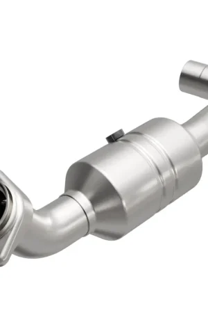 Magnaflow Conv DF 2011-2014 F-150 5.0L Underbody Special Discount